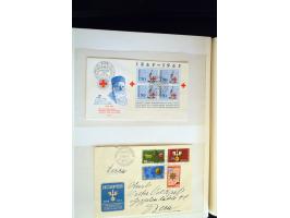 371st Auction - 3255