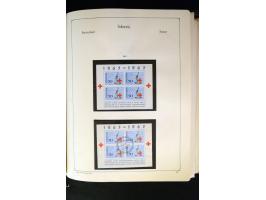 371st Auction - 3255
