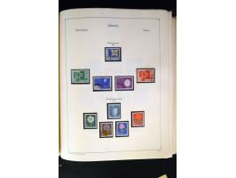 371st Auction - 3255