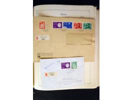 371st Auction - 3255