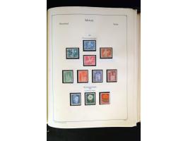 371st Auction - 3255
