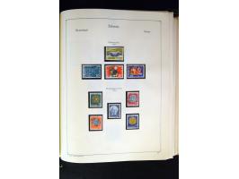 371st Auction - 3255