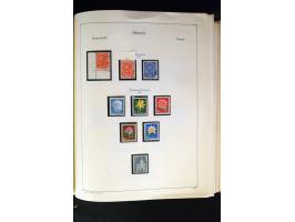 371st Auction - 3255