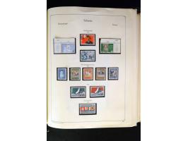 371st Auction - 3255