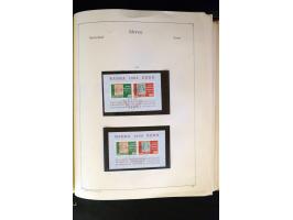 371st Auction - 3255