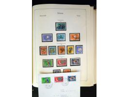 371st Auction - 3255