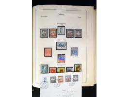 371st Auction - 3255