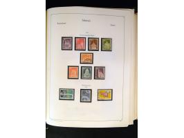 371st Auction - 3255