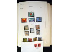 371st Auction - 3255