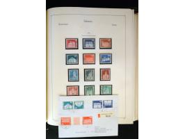371st Auction - 3255