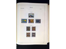 371st Auction - 3255