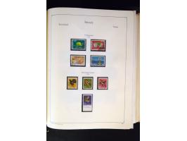 371st Auction - 3255