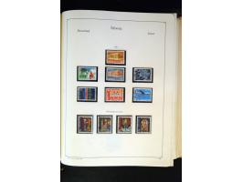 371st Auction - 3255
