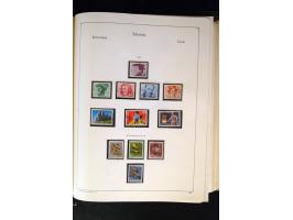 371st Auction - 3255