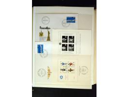371st Auction - 3255
