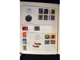 371st Auction - 3255