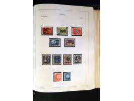 371st Auction - 3255