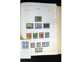 371st Auction - 3255