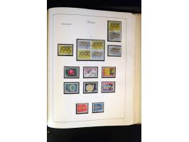 371st Auction - 3255