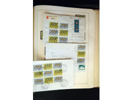 371st Auction - 3255