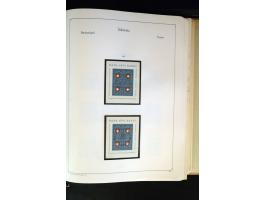 371st Auction - 3255