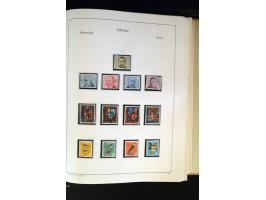 371st Auction - 3255