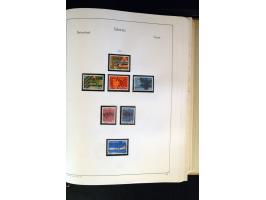 371st Auction - 3255
