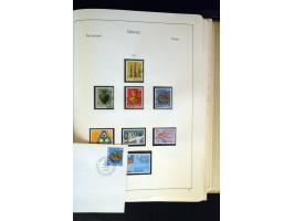 371st Auction - 3255
