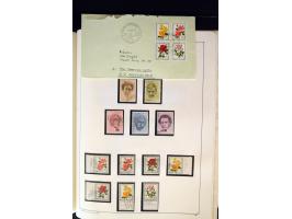 371st Auction - 3255