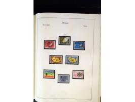 371st Auction - 3255