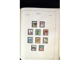 371st Auction - 3255