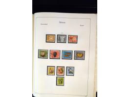 371st Auction - 3255