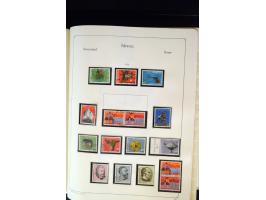 371st Auction - 3255
