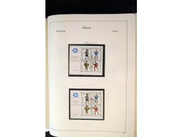 371st Auction - 3255