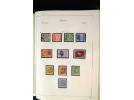 371st Auction - 3255