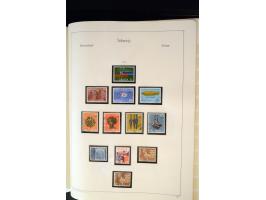 371st Auction - 3255