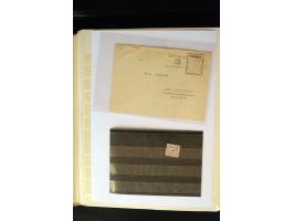 371st Auction - 3255