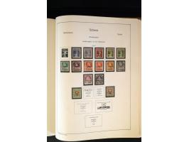 371st Auction - 3255