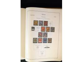 371st Auction - 3255