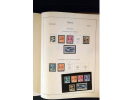 371st Auction - 3255