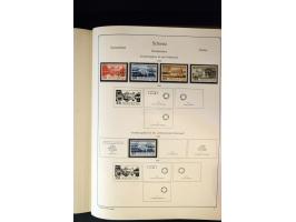 371st Auction - 3255
