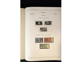 371st Auction - 3255