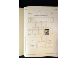 371st Auction - 3255