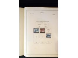 371st Auction - 3255