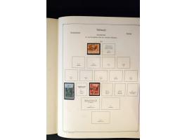 371st Auction - 3255