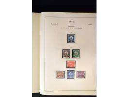 371st Auction - 3255