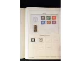 371st Auction - 3255