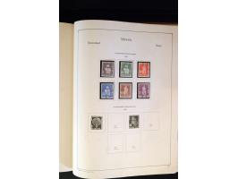 371st Auction - 3255