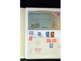 371st Auction - 3255