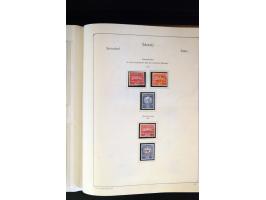 371st Auction - 3255